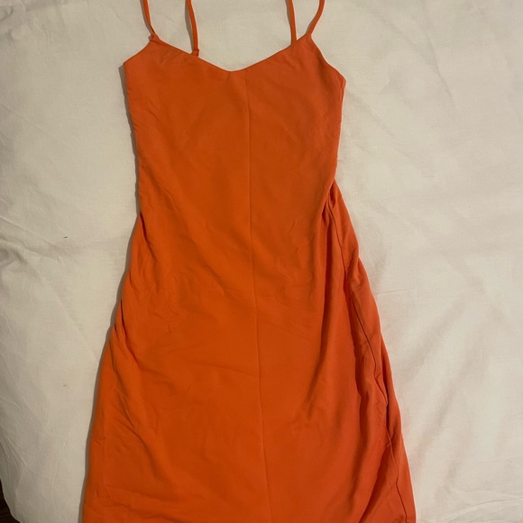 SOLD - Picture 1 of 3